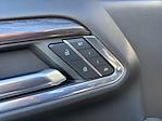 Used 2024 Chevrolet Silverado 2500 LTZ Crew Cab for sale #1CT7991 - photo 11