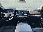Used 2024 Chevrolet Silverado 2500 LTZ Crew Cab for sale #1CT7991 - photo 14