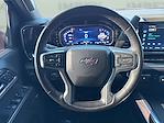 Used 2024 Chevrolet Silverado 2500 LTZ Crew Cab for sale #1CT7991 - photo 15