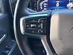 Used 2024 Chevrolet Silverado 2500 LTZ Crew Cab for sale #1CT7991 - photo 16