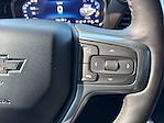 Used 2024 Chevrolet Silverado 2500 LTZ Crew Cab for sale #1CT7991 - photo 17