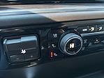 Used 2024 Chevrolet Silverado 2500 LTZ Crew Cab for sale #1CT7991 - photo 23