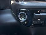Used 2024 Chevrolet Silverado 2500 LTZ Crew Cab for sale #1CT7991 - photo 24