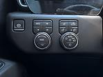 Used 2024 Chevrolet Silverado 2500 LTZ Crew Cab for sale #1CT7991 - photo 25