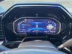 Used 2024 Chevrolet Silverado 2500 LTZ Crew Cab for sale #1CT7991 - photo 26