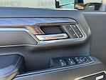 Used 2024 Chevrolet Silverado 2500 LTZ Crew Cab for sale #1CT7991 - photo 29