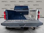 Used 2024 Chevrolet Silverado 2500 LTZ Crew Cab for sale #1CT7991 - photo 31