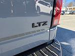 Used 2024 Chevrolet Silverado 2500 LTZ Crew Cab for sale #1CT7991 - photo 33