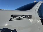 Used 2024 Chevrolet Silverado 2500 LTZ Crew Cab for sale #1CT7991 - photo 37