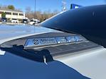 Used 2024 Chevrolet Silverado 2500 LTZ Crew Cab for sale #1CT7991 - photo 38