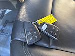Used 2024 Chevrolet Silverado 2500 LTZ Crew Cab for sale #1CT7991 - photo 40