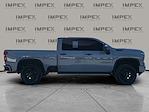 Used 2024 Chevrolet Silverado 2500 LTZ Crew Cab for sale #1CT7991 - photo 6