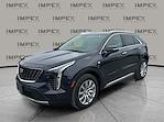 Used 2023 Cadillac XT4 Premium Luxury SUV for sale #1CT8074 - photo 1