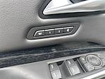 Used 2023 Cadillac XT4 Premium Luxury SUV for sale #1CT8074 - photo 11