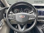 Used 2023 Cadillac XT4 Premium Luxury SUV for sale #1CT8074 - photo 14