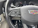 Used 2023 Cadillac XT4 Premium Luxury SUV for sale #1CT8074 - photo 15