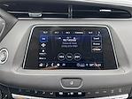 Used 2023 Cadillac XT4 Premium Luxury SUV for sale #1CT8074 - photo 18