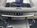 Used 2023 Cadillac XT4 Premium Luxury SUV for sale #1CT8074 - photo 19