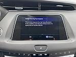 Used 2023 Cadillac XT4 Premium Luxury SUV for sale #1CT8074 - photo 20