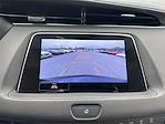 Used 2023 Cadillac XT4 Premium Luxury SUV for sale #1CT8074 - photo 21