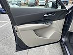 Used 2023 Cadillac XT4 Premium Luxury SUV for sale #1CT8074 - photo 25
