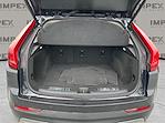 Used 2023 Cadillac XT4 Premium Luxury SUV for sale #1CT8074 - photo 28