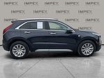 Used 2023 Cadillac XT4 Premium Luxury SUV for sale #1CT8074 - photo 6