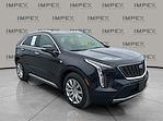 Used 2023 Cadillac XT4 Premium Luxury SUV for sale #1CT8074 - photo 7
