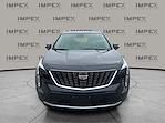 Used 2023 Cadillac XT4 Premium Luxury SUV for sale #1CT8074 - photo 8