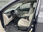 Used 2023 Cadillac XT4 Premium Luxury SUV for sale #1CT8074 - photo 9