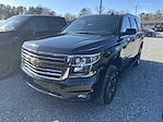 Used 2018 Chevrolet Tahoe LT 4x4 SUV for sale #1CT8122 - photo 1
