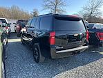 Used 2018 Chevrolet Tahoe LT 4x4 SUV for sale #1CT8122 - photo 2