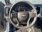 Used 2024 Chevrolet Silverado 1500 Work Truck Regular Cab for sale #1CT8188 - photo 10