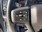 Used 2024 Chevrolet Silverado 1500 Work Truck Regular Cab for sale #1CT8188 - photo 11