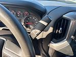 Used 2024 Chevrolet Silverado 1500 Work Truck Regular Cab for sale #1CT8188 - photo 12