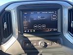 Used 2024 Chevrolet Silverado 1500 Work Truck Regular Cab for sale #1CT8188 - photo 13