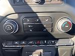 Used 2024 Chevrolet Silverado 1500 Work Truck Regular Cab for sale #1CT8188 - photo 14