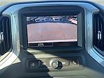 Used 2024 Chevrolet Silverado 1500 Work Truck Regular Cab for sale #1CT8188 - photo 15