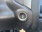 Used 2024 Chevrolet Silverado 1500 Work Truck Regular Cab for sale #1CT8188 - photo 16