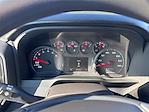 Used 2024 Chevrolet Silverado 1500 Work Truck Regular Cab for sale #1CT8188 - photo 17