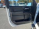 Used 2024 Chevrolet Silverado 1500 Work Truck Regular Cab for sale #1CT8188 - photo 19