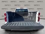 Used 2024 Chevrolet Silverado 1500 Work Truck Regular Cab for sale #1CT8188 - photo 21