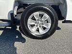 Used 2024 Chevrolet Silverado 1500 Work Truck Regular Cab for sale #1CT8188 - photo 23