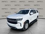Used 2023 Chevrolet Suburban LS for sale #1CT8223 - photo 1