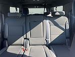 Used 2023 Chevrolet Suburban LS for sale #1CT8223 - photo 11