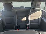 Used 2023 Chevrolet Suburban LS for sale #1CT8223 - photo 12