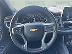 Used 2023 Chevrolet Suburban LS for sale #1CT8223 - photo 14