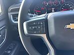 Used 2023 Chevrolet Suburban LS for sale #1CT8223 - photo 15