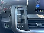 Used 2023 Chevrolet Suburban LS for sale #1CT8223 - photo 17
