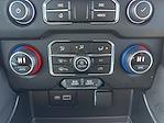 Used 2023 Chevrolet Suburban LS for sale #1CT8223 - photo 19